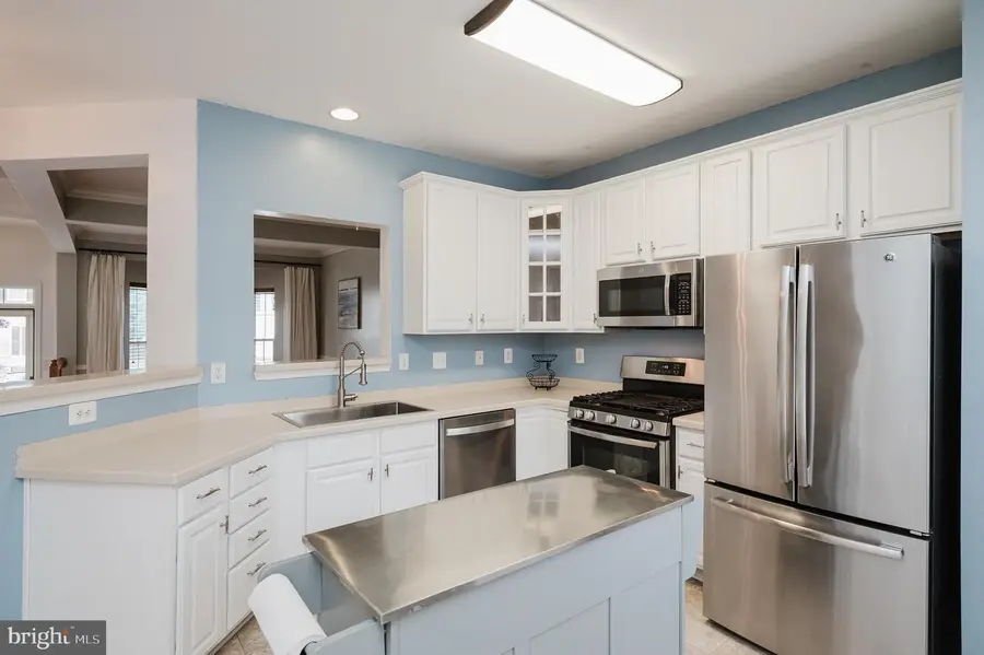 524 Kirkcaldy Way, Abingdon, MD 21009 - #2