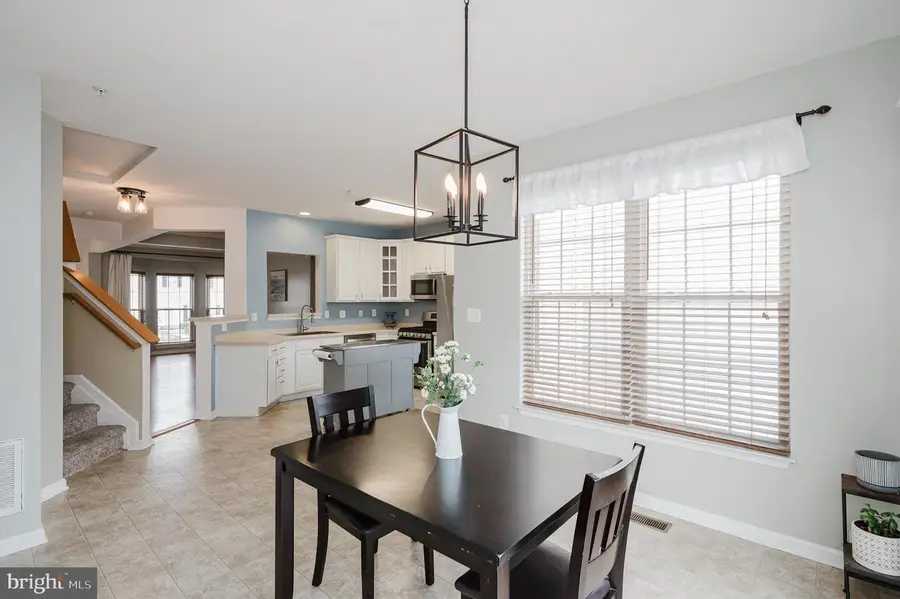524 Kirkcaldy Way, Abingdon, MD 21009 - #3