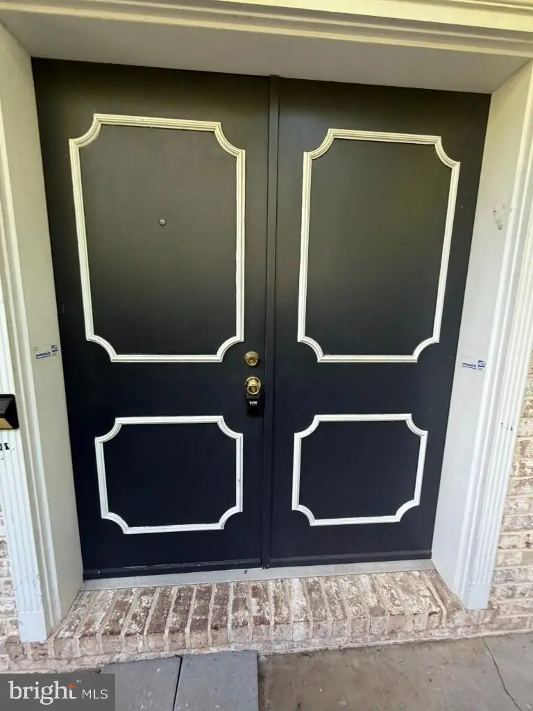 602 Rowe Dr, Aberdeen, MD 21001 - #2