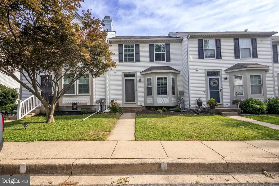 760 Reedy Cir, Bel Air, MD 21014 - #2