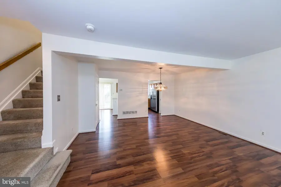760 Reedy Cir, Bel Air, MD 21014 - #3