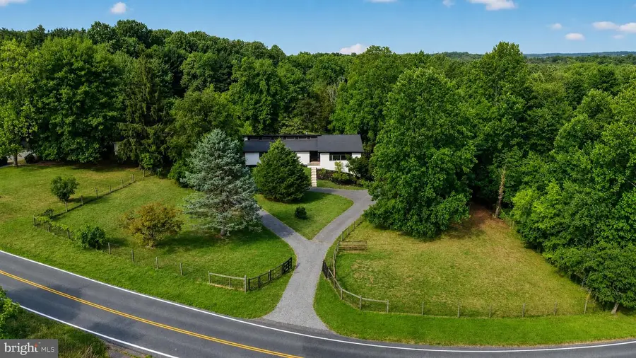 3421 Grier Nursery Rd, Street, MD 21154 - #2