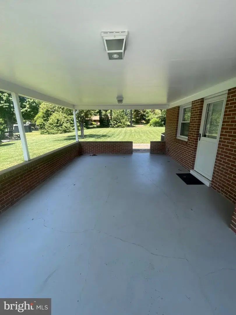303 Cherokee, Bel Air, MD 21015 - #3
