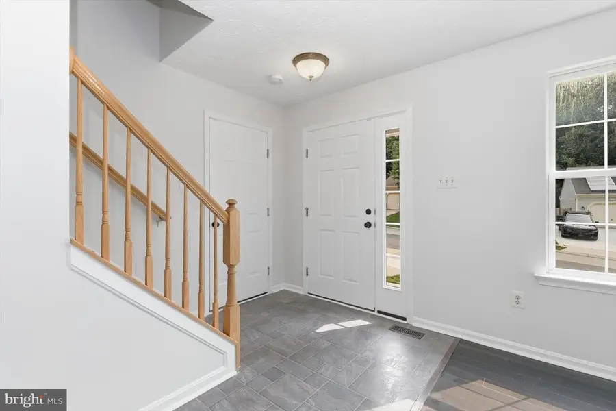 3204 Lanham Dr, Abingdon, MD 21009 - #3