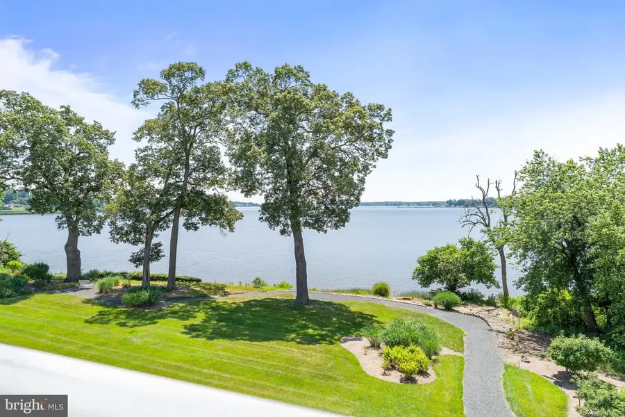 4760-n Water Park Dr #4760n, Belcamp, MD 21017 - #2
