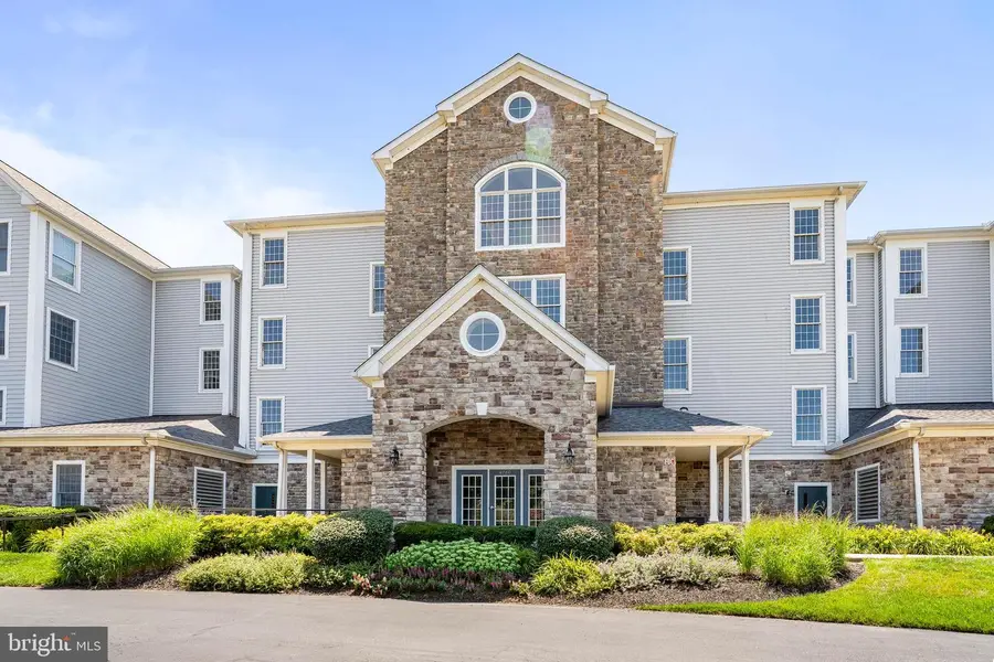 4760-n Water Park Dr #4760n, Belcamp, MD 21017 - #3