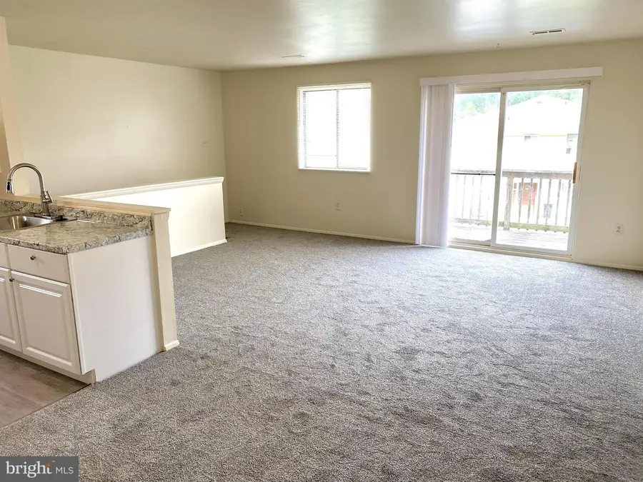 822-d Windstream Way #822-d, Edgewood, MD 21040 - #3