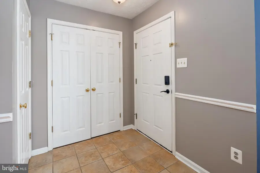 2164 Kyle Green Rd, Abingdon, MD 21009 - #3