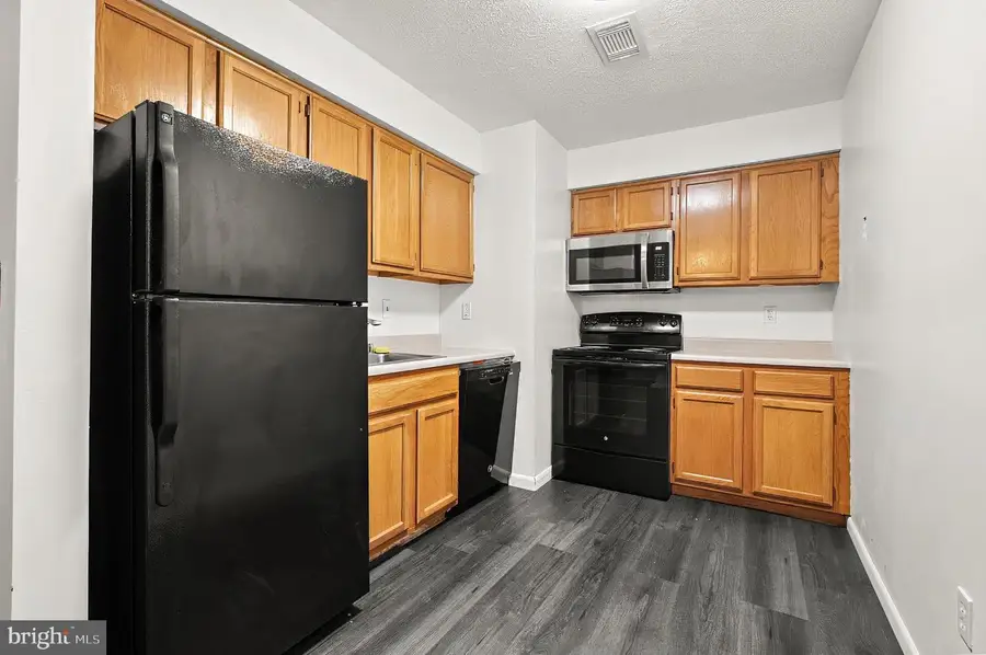1002 Magnolia Woods Ct #1002-e, Edgewood, MD 21040 - #2