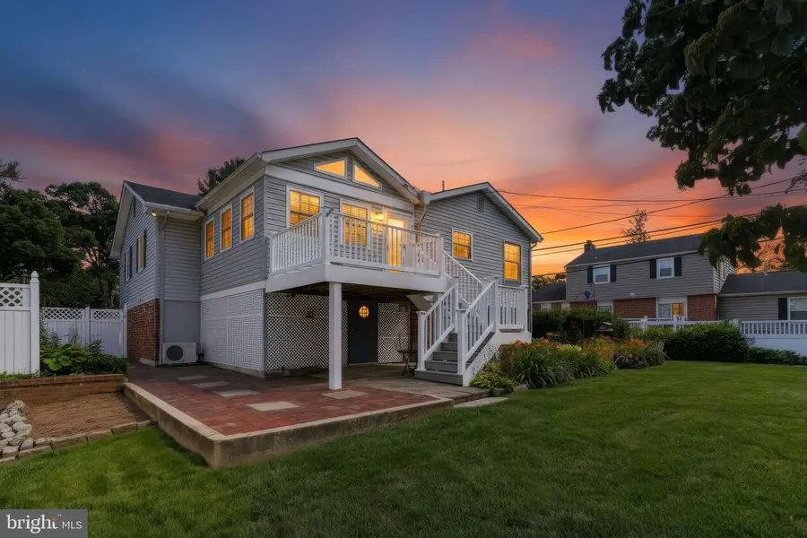 230 Princeton Ln, Bel Air, MD 21014 - #2