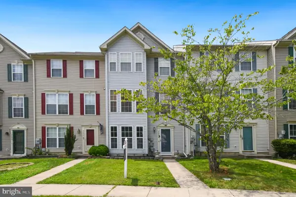 2404 Beaver Crossing Rd, EDGEWOOD, MD 21040