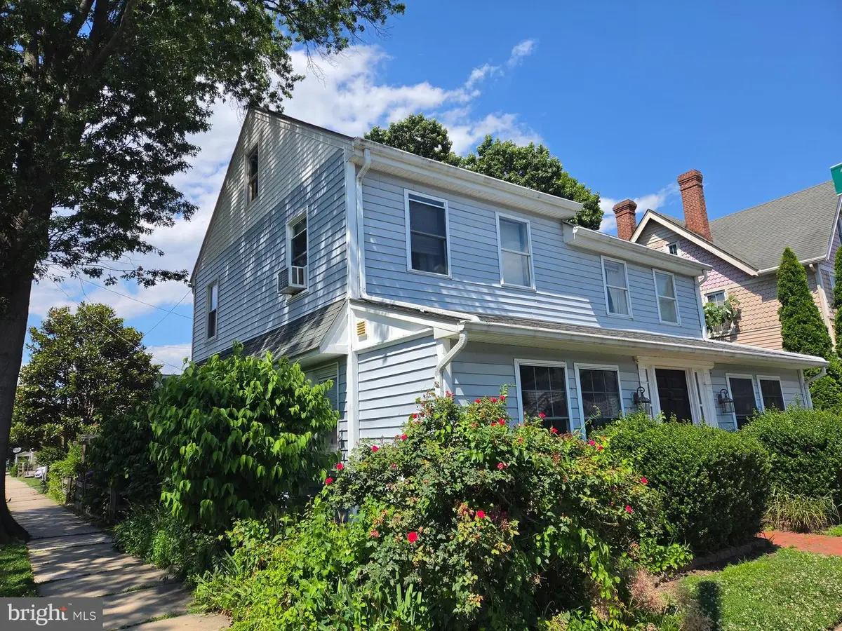567 Green St, Havre De Grace, MD 21078 - #1
