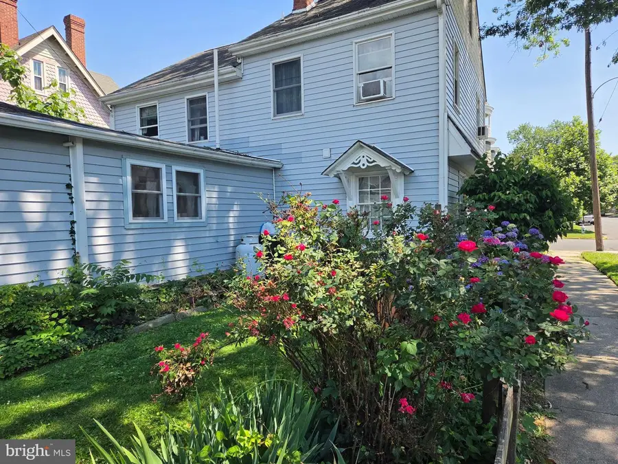 567 Green St, Havre De Grace, MD 21078 - #3