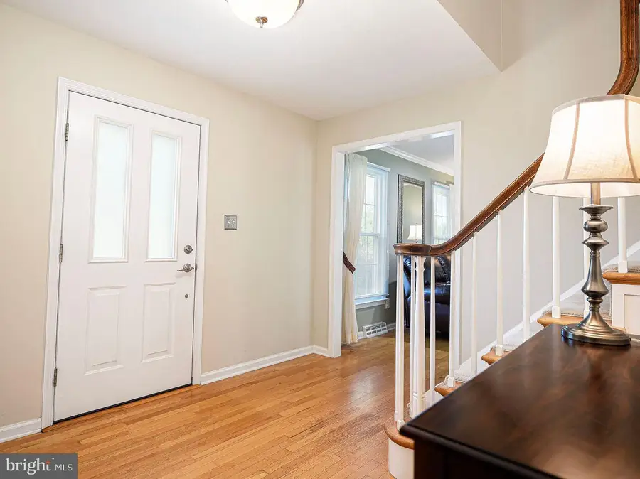 139 Goucher Way, Churchville, MD 21028 - #3