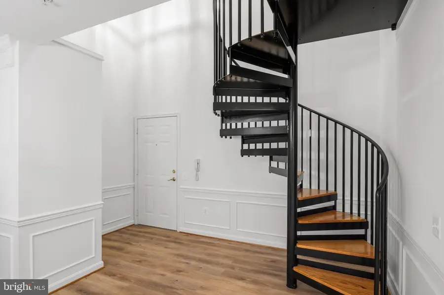 506-j Lloyd Pl #9, Bel Air, MD 21014 - #2