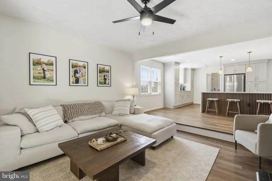 2708 Shady Grove Dr, Baldwin, MD 21013 - #3