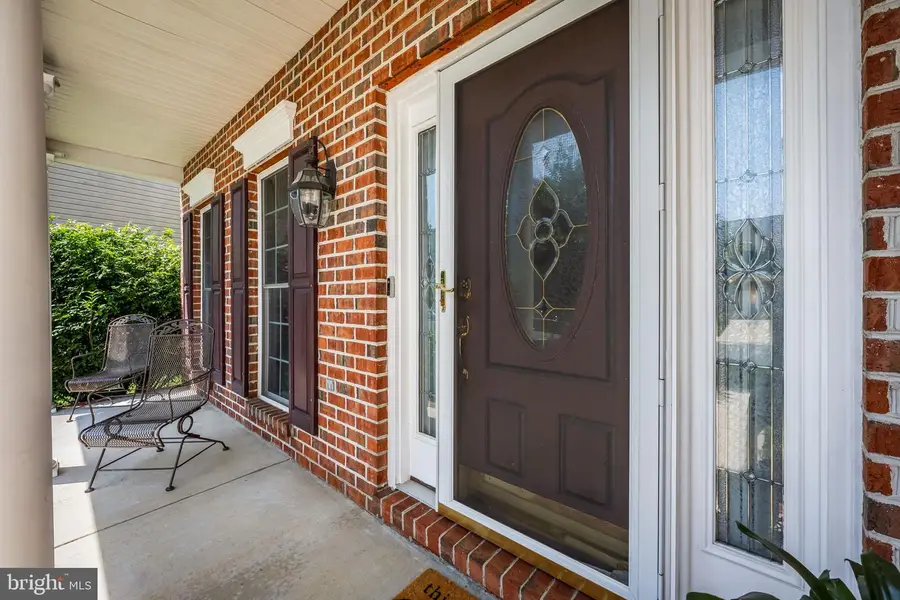 4806 Seven Trails, Aberdeen, MD 21001 - #2