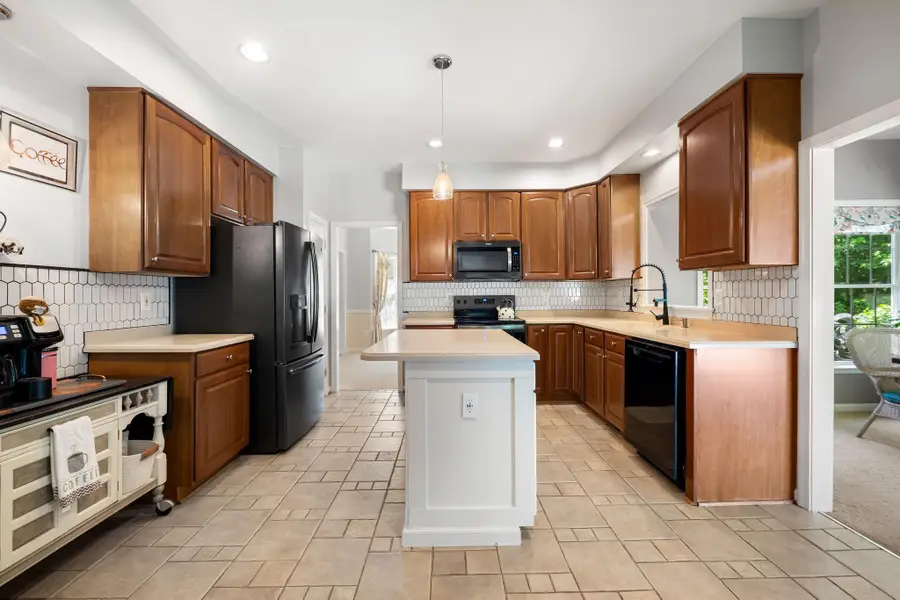4806 Seven Trails, Aberdeen, MD 21001 - #3