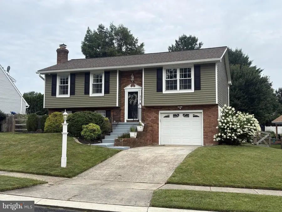 216 Kensington Pkwy, Abingdon, MD 21009 - #2