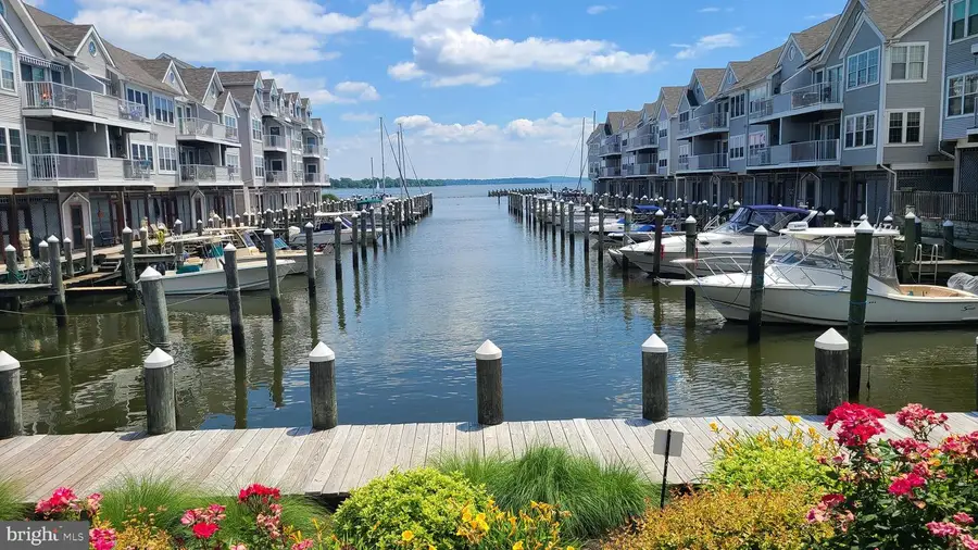 249-d Fountain St #249-d, Havre De Grace, MD 21078 - #3