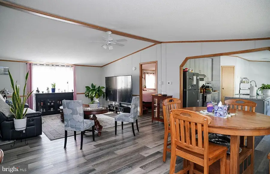 428 Pollack Dr, Perryman, MD 21130 - #2