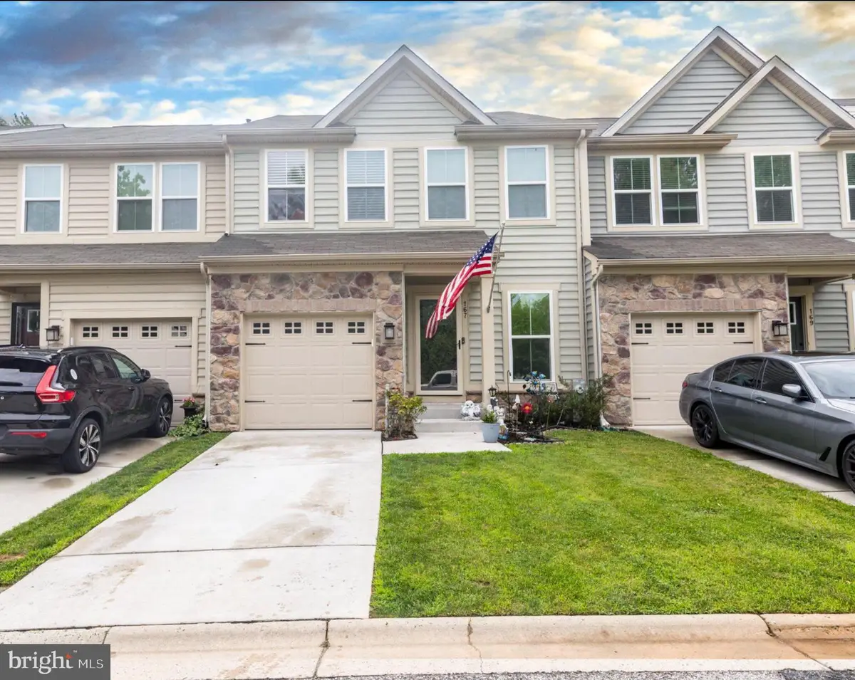 167 Hokeland Dr, Havre De Grace, MD 21078 - #1