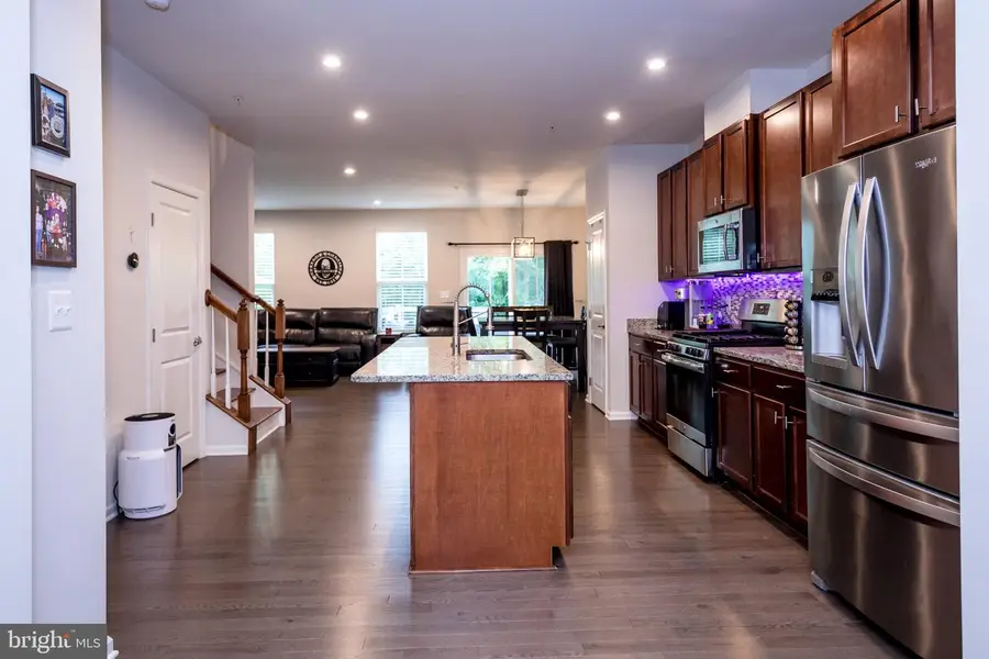 167 Hokeland Dr, Havre De Grace, MD 21078 - #2