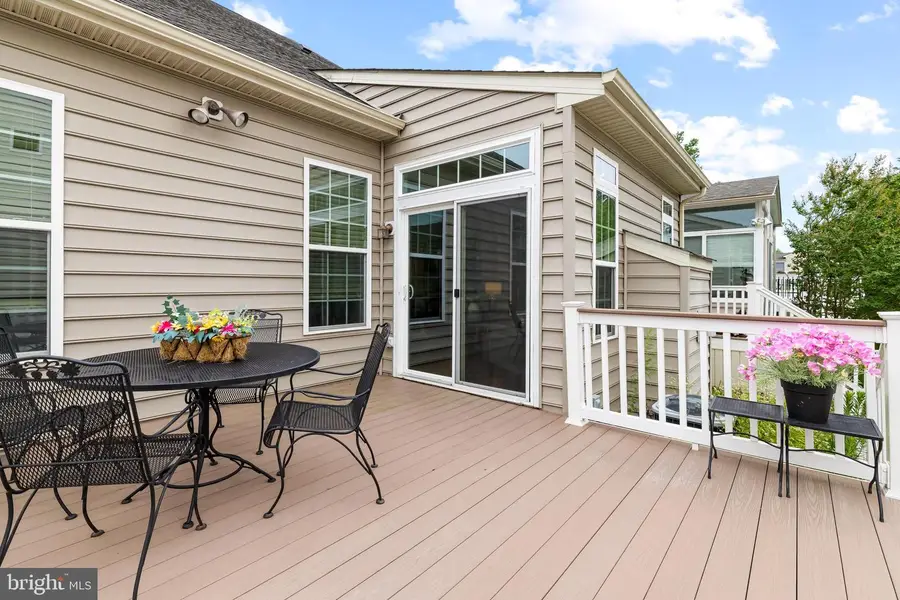 331 Tufton Cir, Fallston, MD 21047 - #3