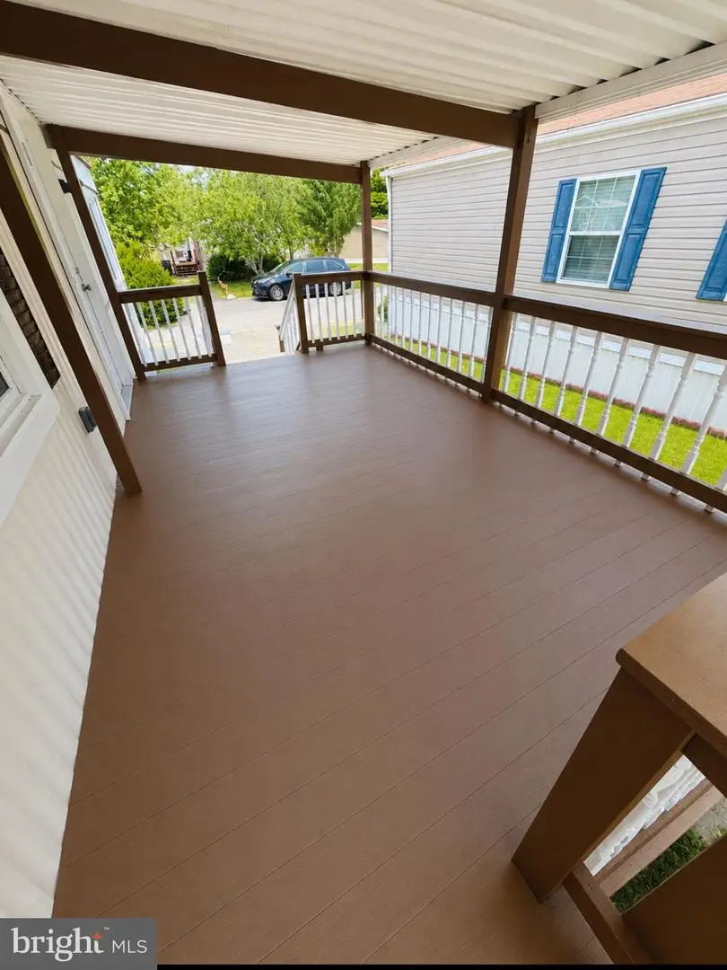 1210 Janet Drive, Edgewood, MD 21040 - #2