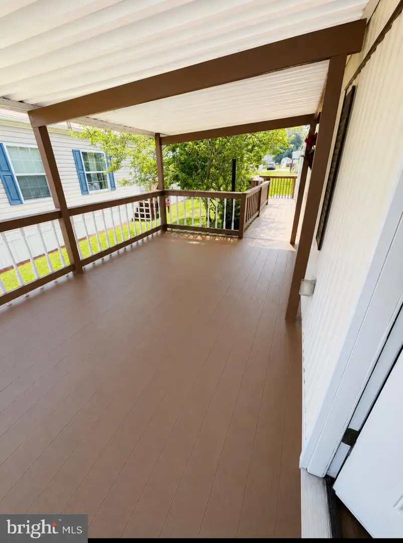 1210 Janet Drive, Edgewood, MD 21040 - #3