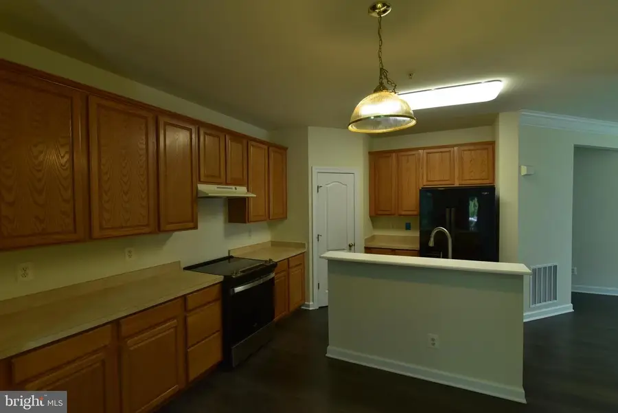 139 Hokeland Dr, Havre De Grace, MD 21078 - #2
