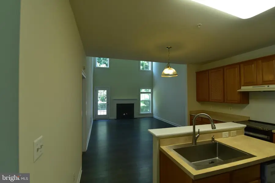 139 Hokeland Dr, Havre De Grace, MD 21078 - #3