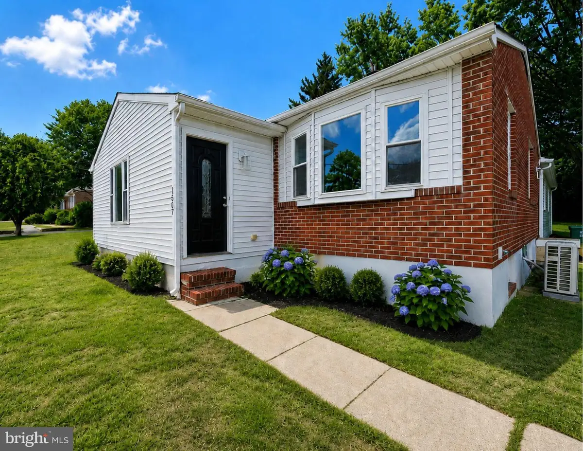 1507 Superior St, Havre De Grace, MD 21078 - #1