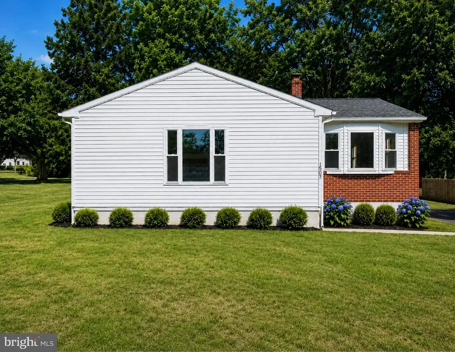 1507 Superior St, Havre De Grace, MD 21078 - #2