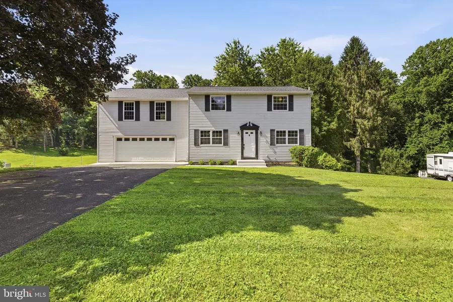 3906 Boxwood Rd, Jarrettsville, MD 21084 - #2