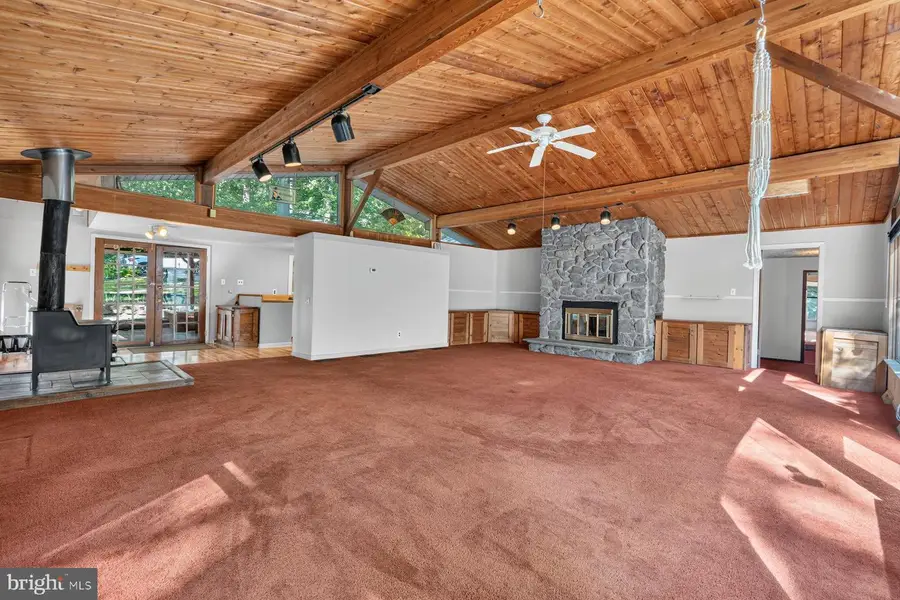 1310 Boyd Rd, Street, MD 21154 - #2