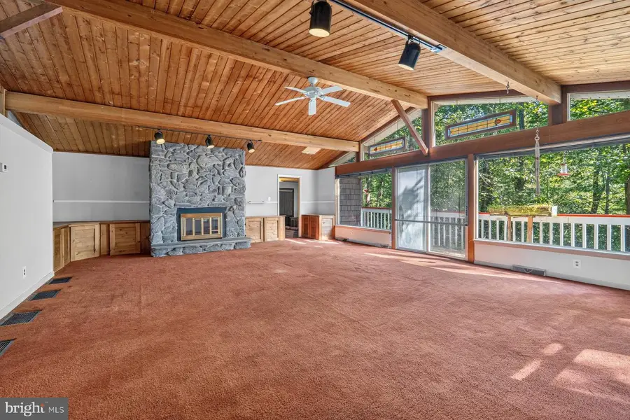 1310 Boyd Rd, Street, MD 21154 - #3