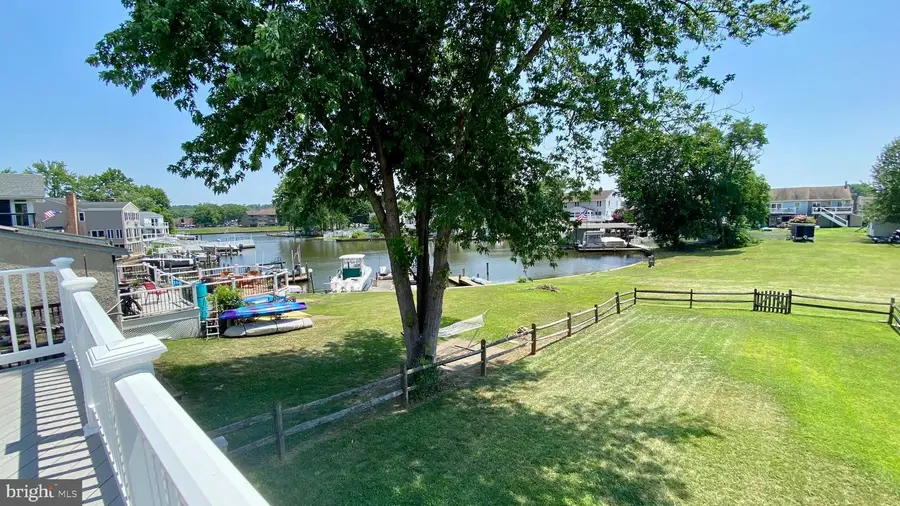 109 Breakwater Ct, Joppa, MD 21085 - #3