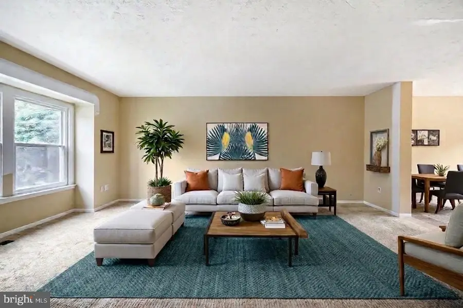 717 Clifton Terrace Dr, Bel Air, MD 21015 - #2