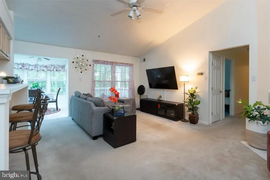 3103-l Cardinal Way #3103-l, Abingdon, MD 21009 - #2