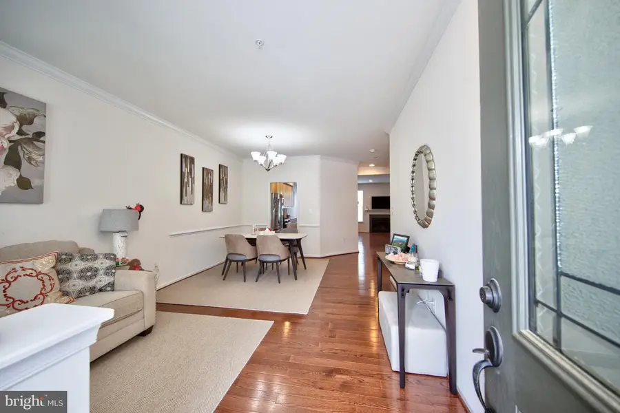 714 Shady Creek Ct, Bel Air, MD 21015 - #3