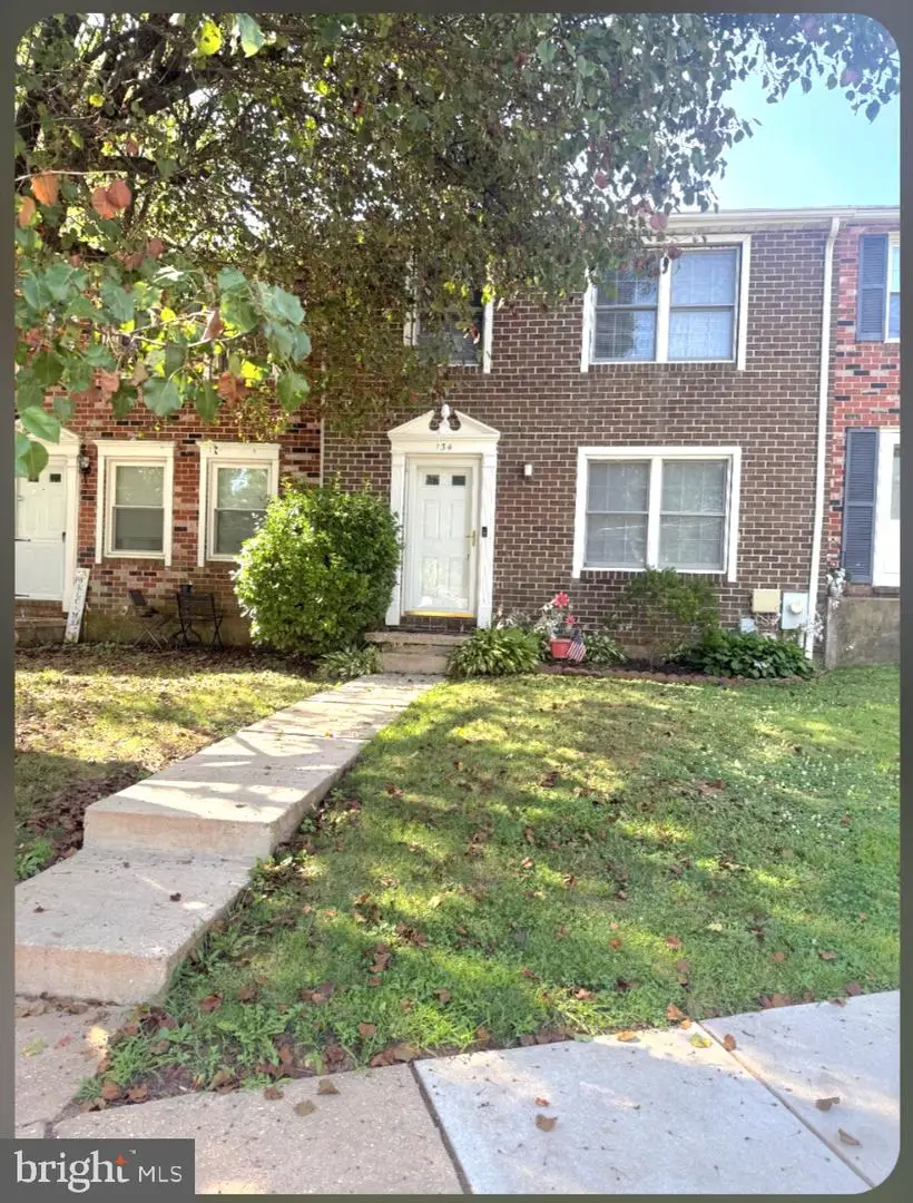 134 Drexel Dr, Bel Air, MD 21014 - #1