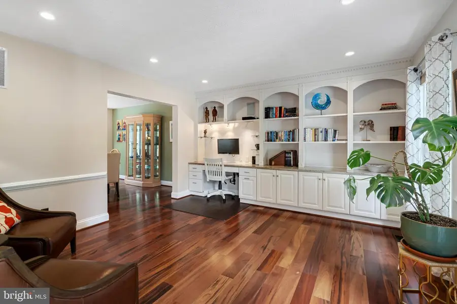 1009 Longstream Ct, Bel Air, MD 21014 - #3
