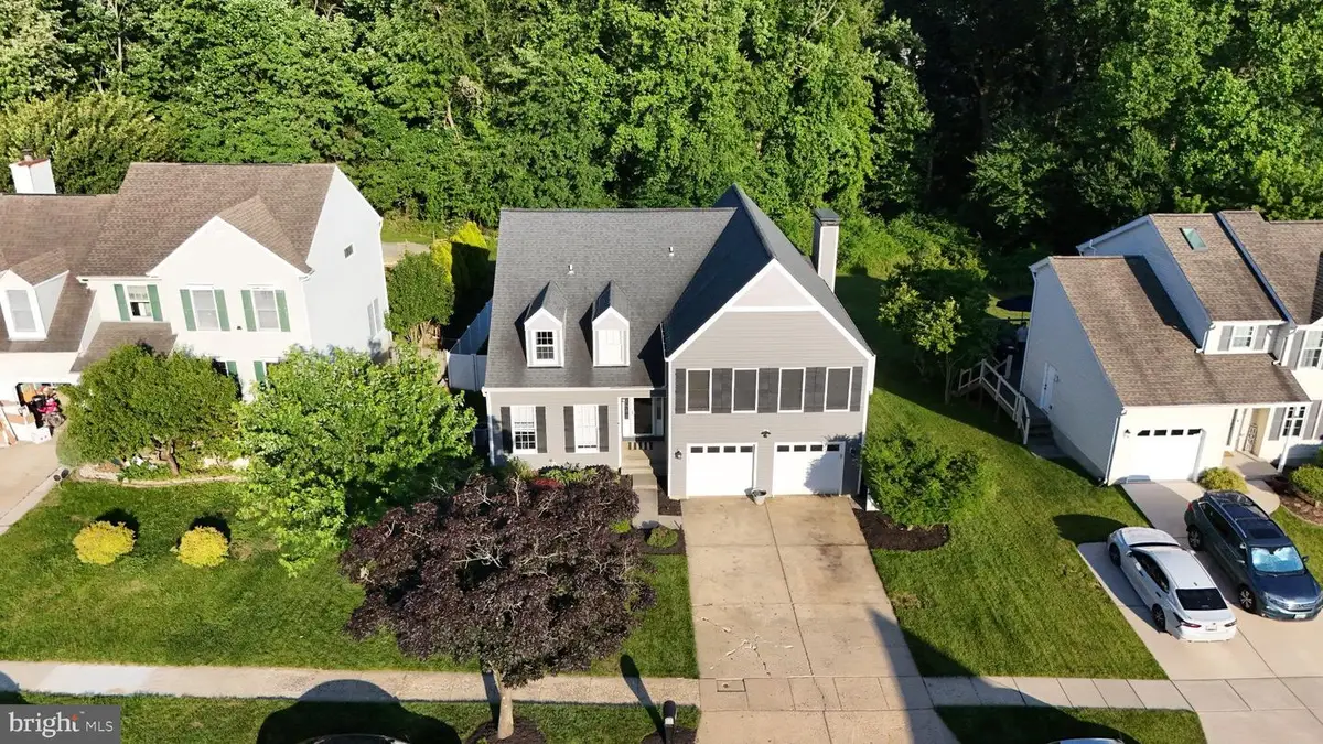 1445 Fountain Glen Dr, Bel Air, MD 21015 - #1