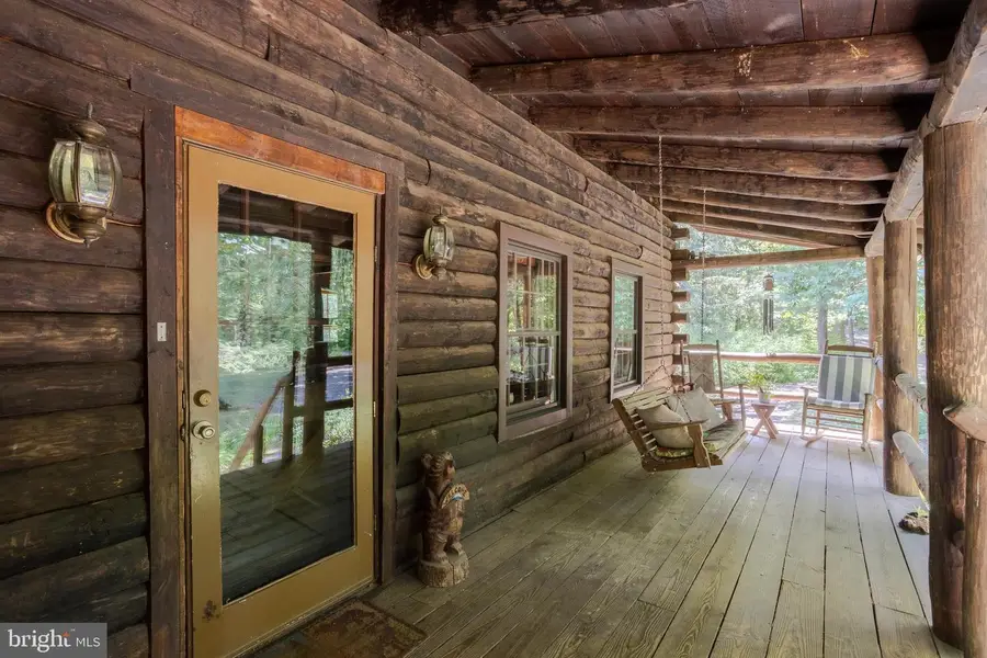3037 Rocks Rd, Jarrettsville, MD 21084 - #2