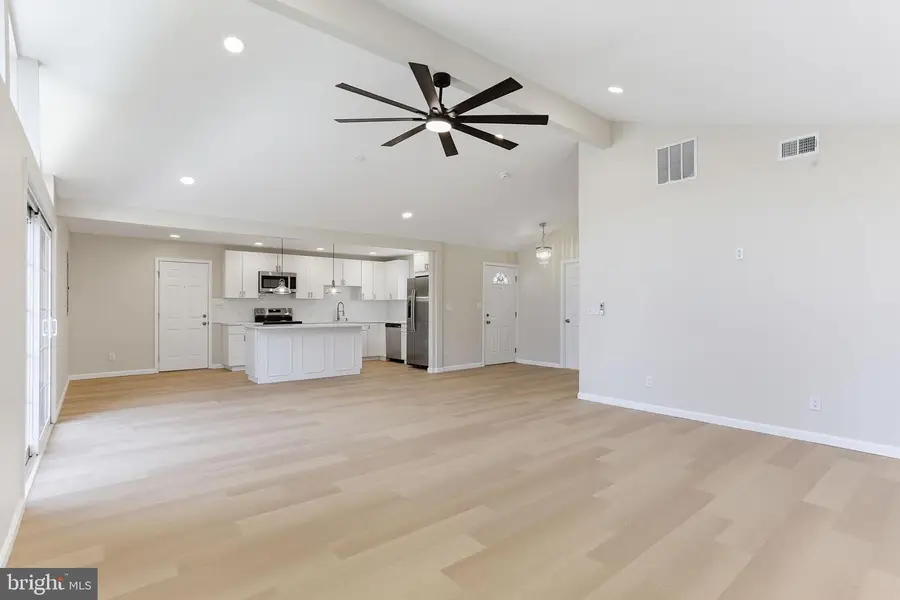 201 Contee Rd, Joppa, MD 21085 - #2