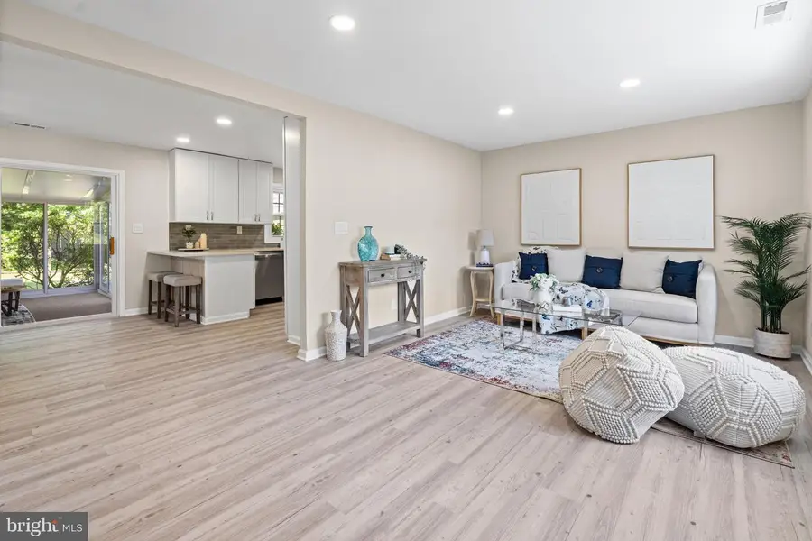 810 Bradley Rd, Joppa, MD 21085 - #3
