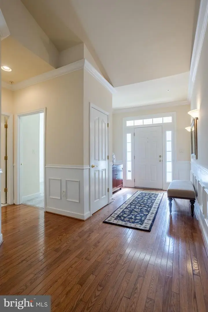 1439 Overlook Way, Bel Air, MD 21014 - #3