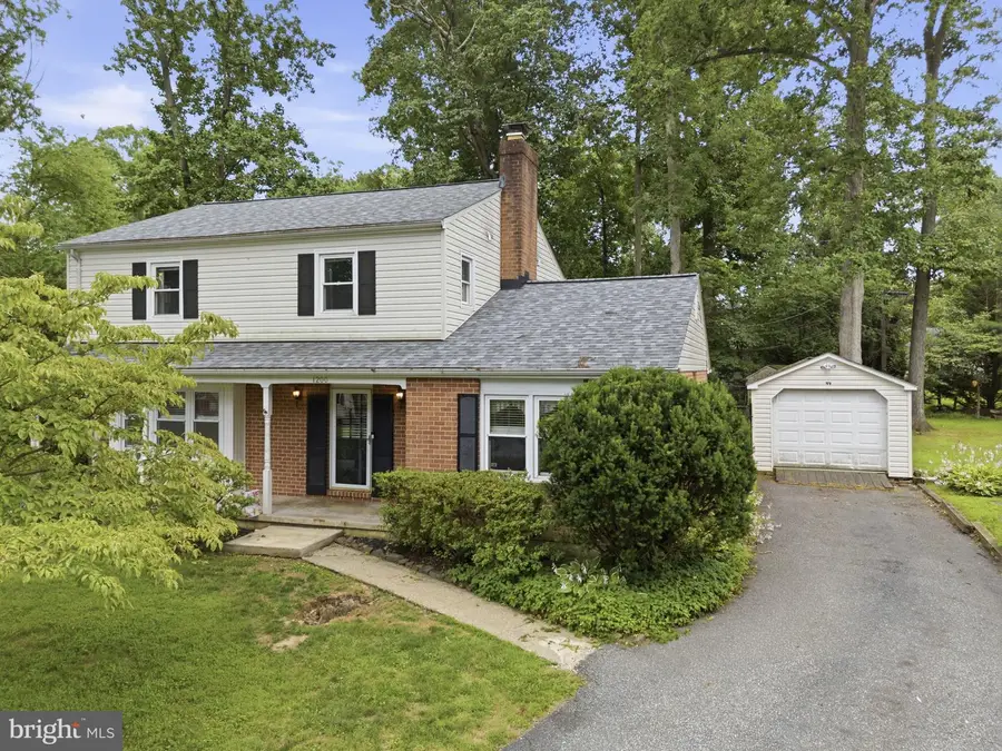 1200 Georgetown Dr, Bel Air, MD 21014 - #3