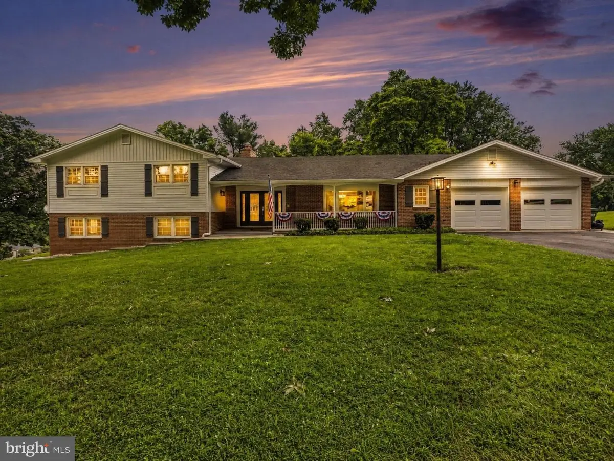 213 Glenwood Rd, Bel Air, MD 21014 - #1
